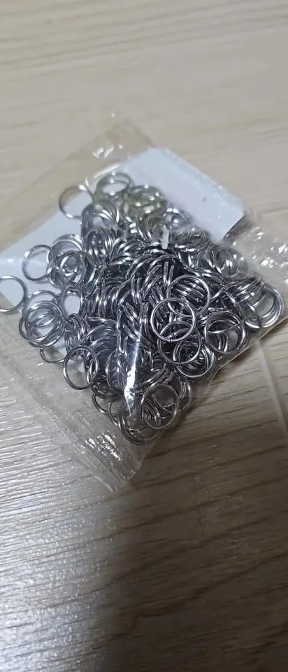 리뷰 사진