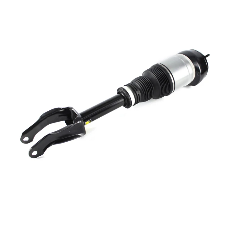 

Car Air Ride Spring Suspension Front Rear Air Suspension Benz Balloon GL350 X166 Air Suspension Auto Shock Absorber