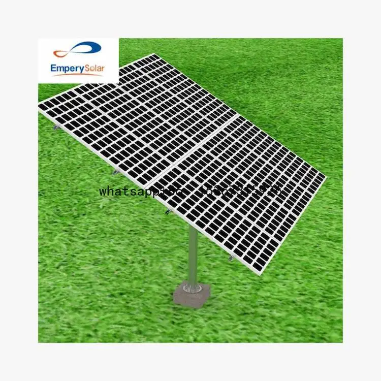 swivel solar panel mount solar panels tracking mounts