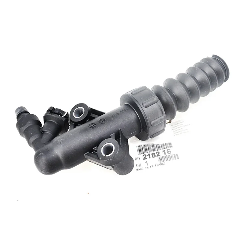 

Car Clutch Slave Cylinder 218216 9635231180 For Citroen C2 C3 C4 C5 C8 1.4 1.6 307 206 207 1.4 1.6