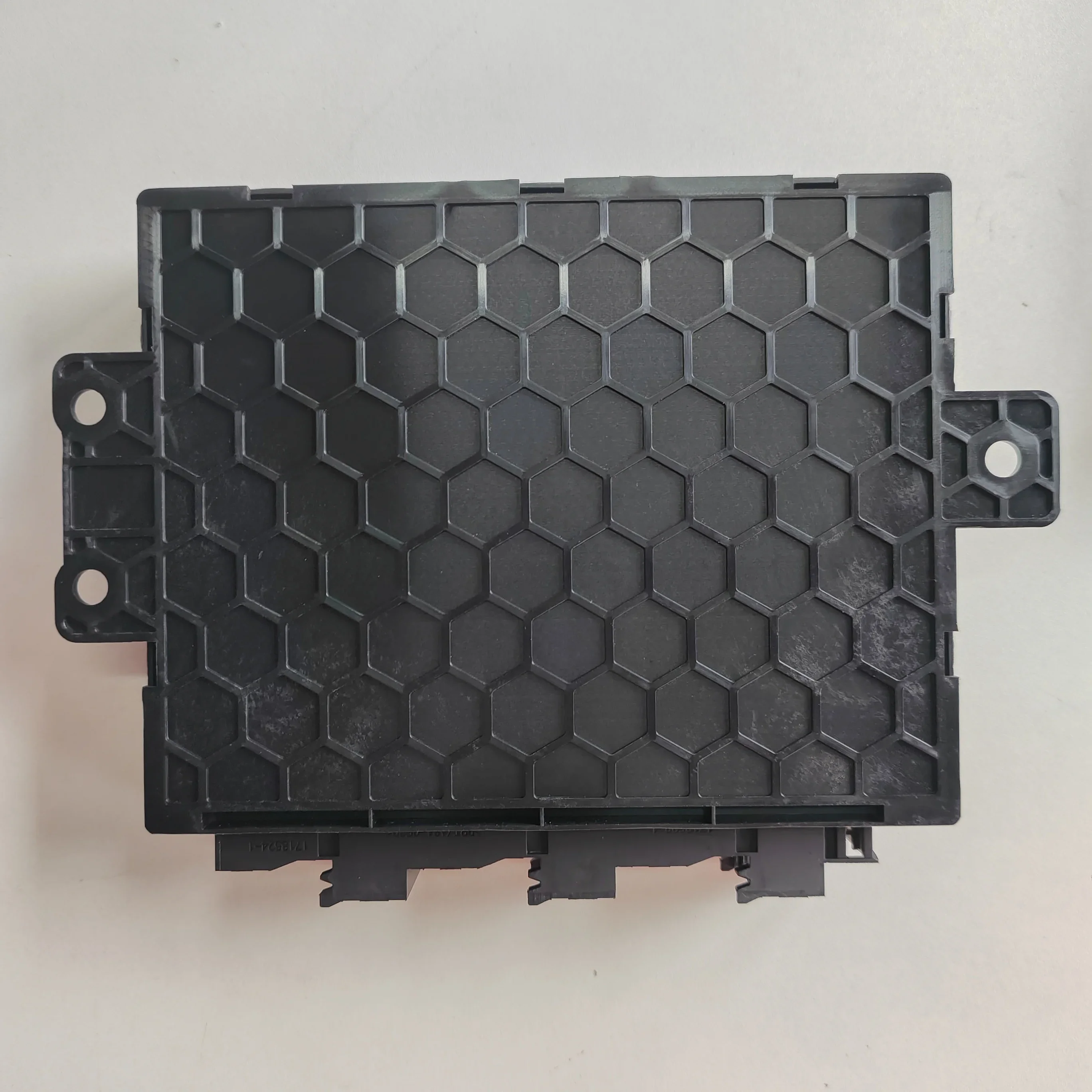 Body COO7 Engine Controller 2161836 Electronic Control Module 5348978 1401300485 FIt for Scaniaa Truck 2029431 2029433 view 3