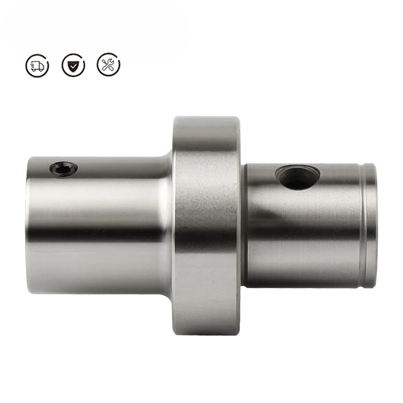 Adapter redukcyjny ZCD LBK (duży do małego) LBK1/2/3/4/5/6 Przedłużacz redukcyjny do uchwytu narzędziowego LBK