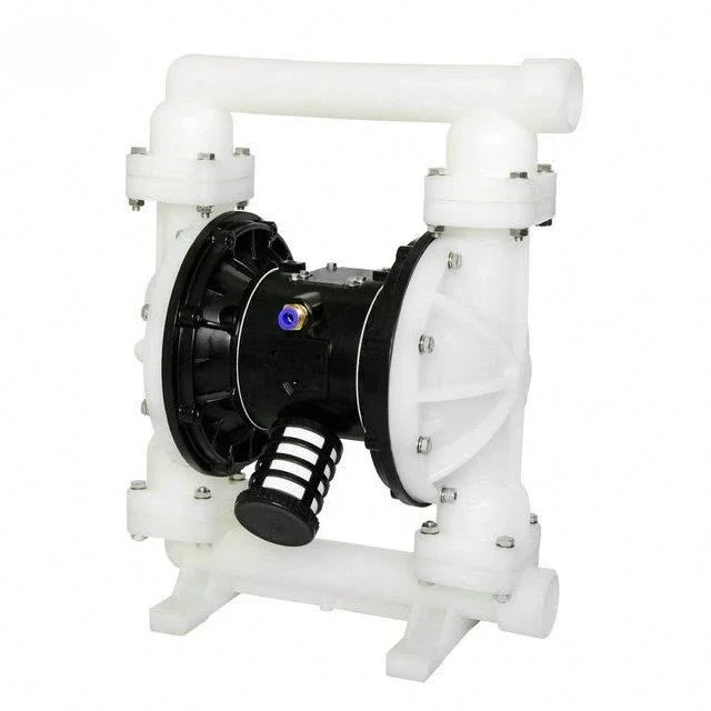 Trade Assurance Mini Aquarium Pump, Air Pump For Bubble Wall,pneumatic Diaphragm Pump