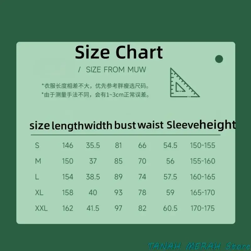 Anime ONE PUNCH-MAN Tatsumaki Cosplay Halloween Christmas for Child Plus Size Wig Costume New