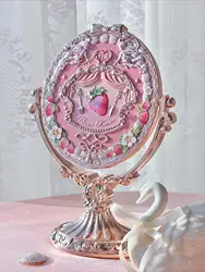 Flower Knows Little Angel Series Peripheral Goblet