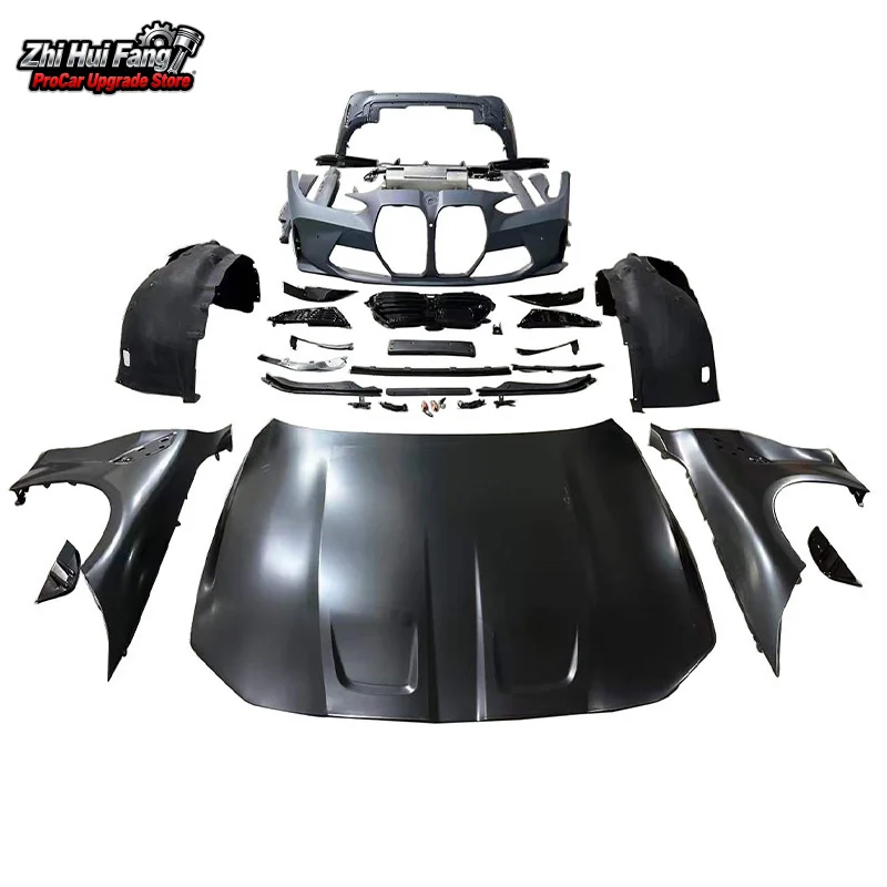 Suitable For Bmw 4 …