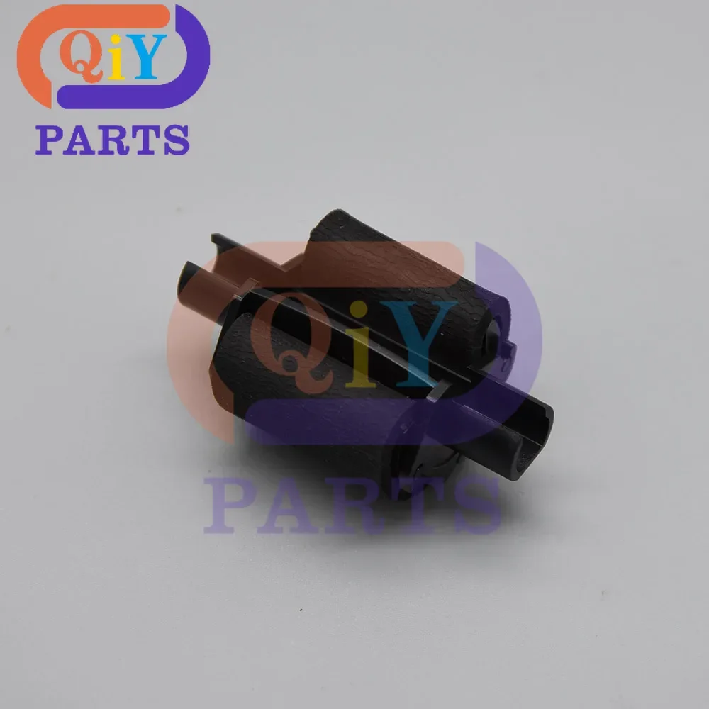 

50X JC97-02034A Pickup Roller as for Samsung ML 2251 2252 2551 2851 SCX 4826 4828 5235 5330