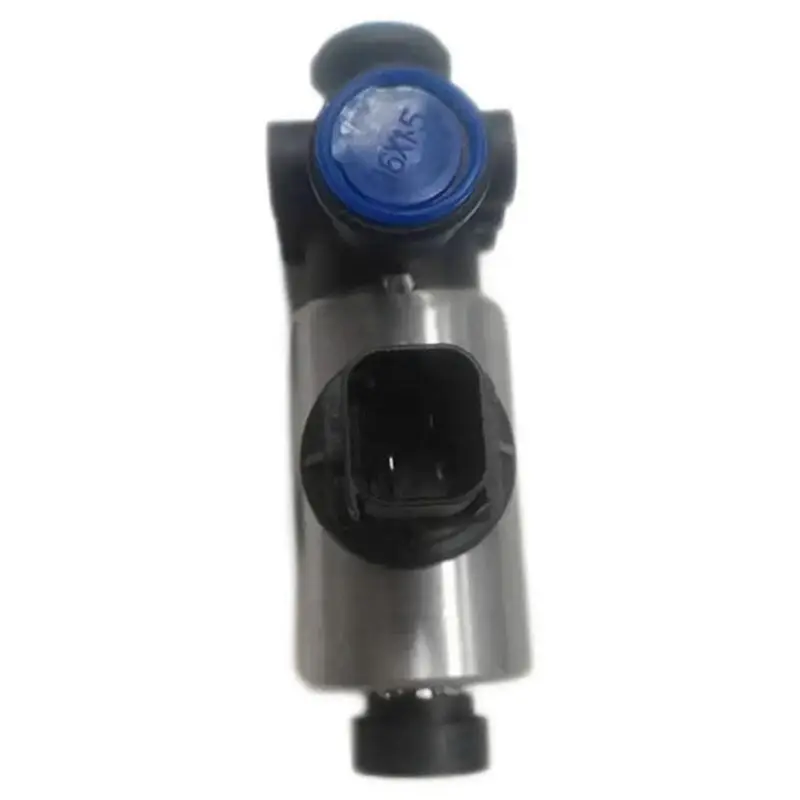 

AC88-Trucks Multi-Way Solenoid Valve For A0009973512 4721700010 0009973512