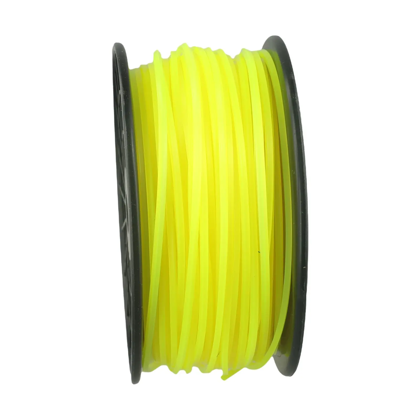 For Bu-Ko Grass Tri…