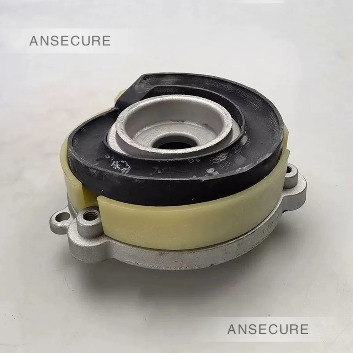 

Front Upper Shock Absorber Strut Mounting Rubber bush For Audi A4 S4 B9 A5 S5 2017-2025 8W0412377 8W0412377B