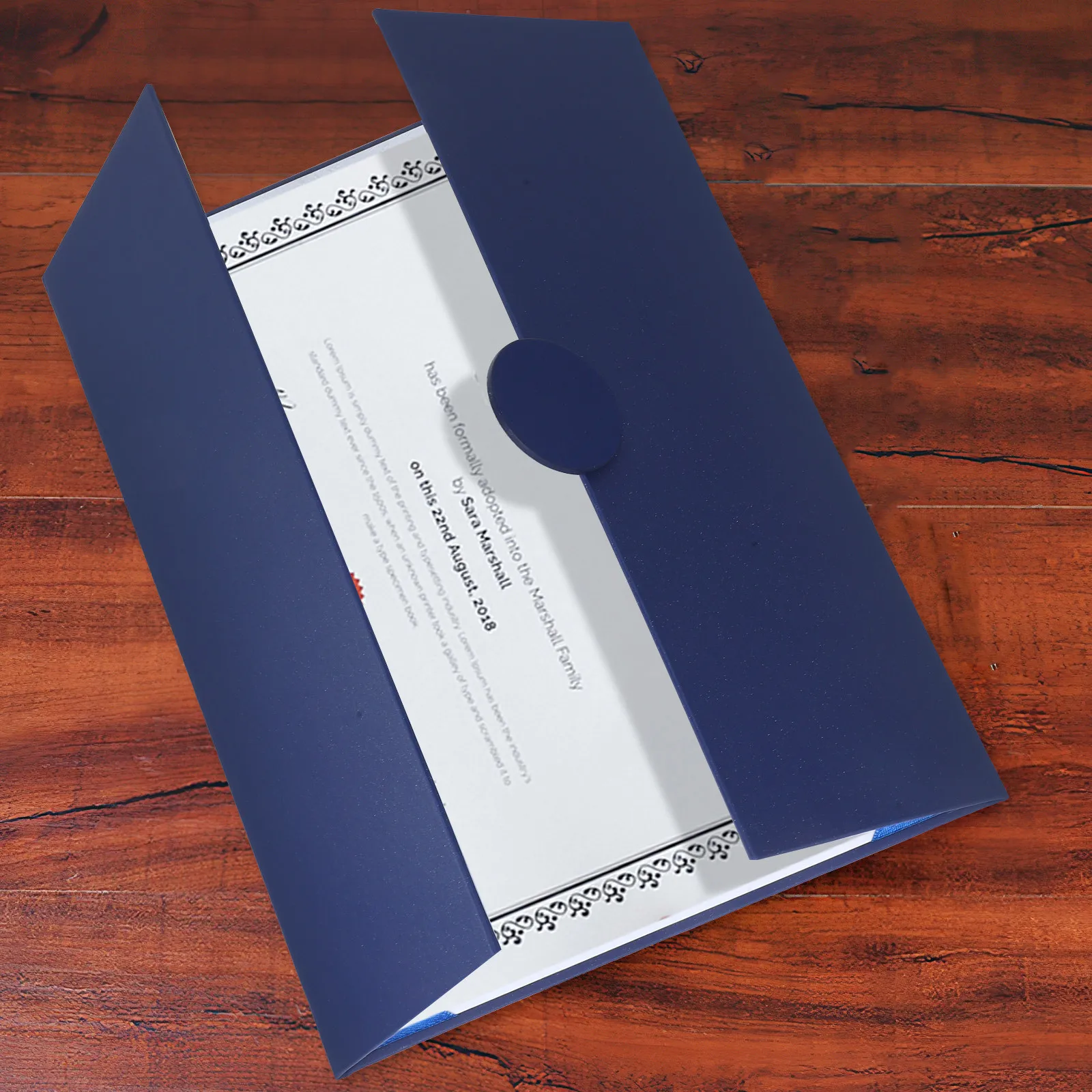 capa-de-certificado-redonda-dobravel-em-3-partes-elegante-porta-diploma-de-papel-para-certificados-de-graduacao-premios-e-conquistas-empresariais