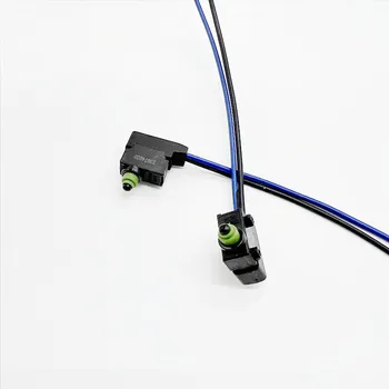 Marquardt 1055/58 position d'auto-récupération normalement o...