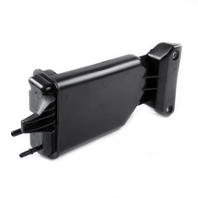 

AEE5-Activated Evaporation Carbon Charcoal Canister For Q3 RSQ3 CC Passat B7 Tiguan 5ND201801 5ND 201 801 Spare Parts Accessorie