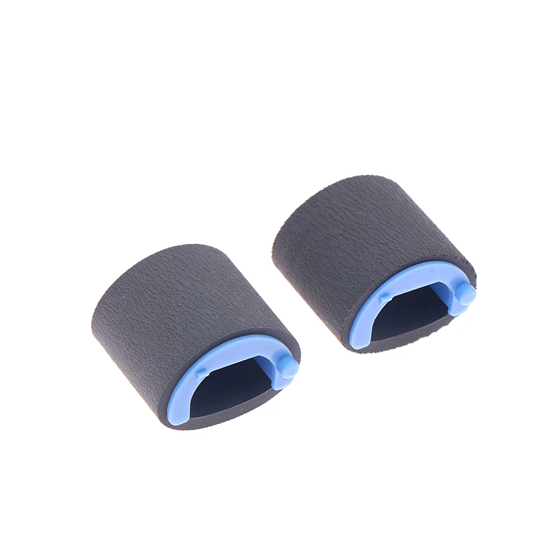 1/2PCS RL1-1442-000 Infaste Pickup Roller For HP P1005 P1006 P1007 P1008 P1009 P1108 P1106 P1102 P1102W M1132 M1213 M1216