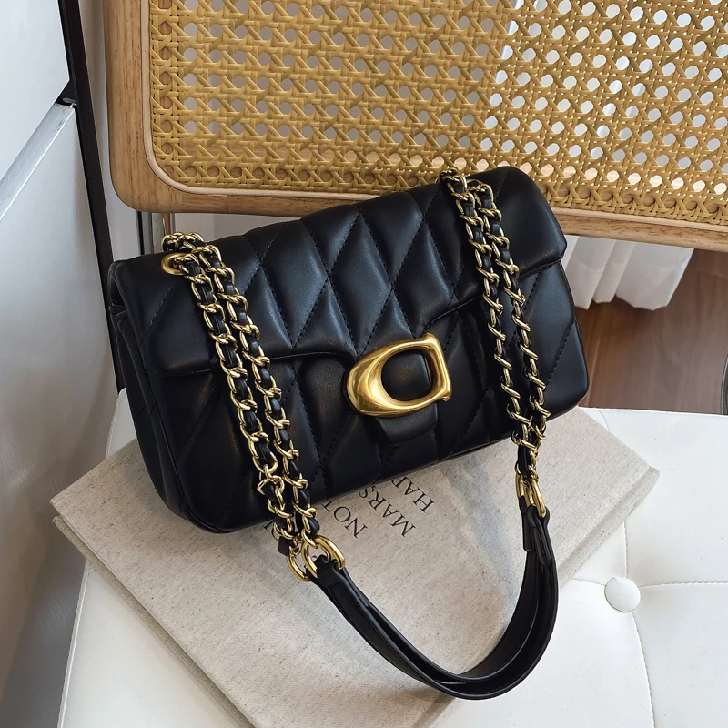 旅行、オフィス、日常使用に便利なクロスボディバッグ フェイクスエード素材 コンパクトサイズ 防水ポケット