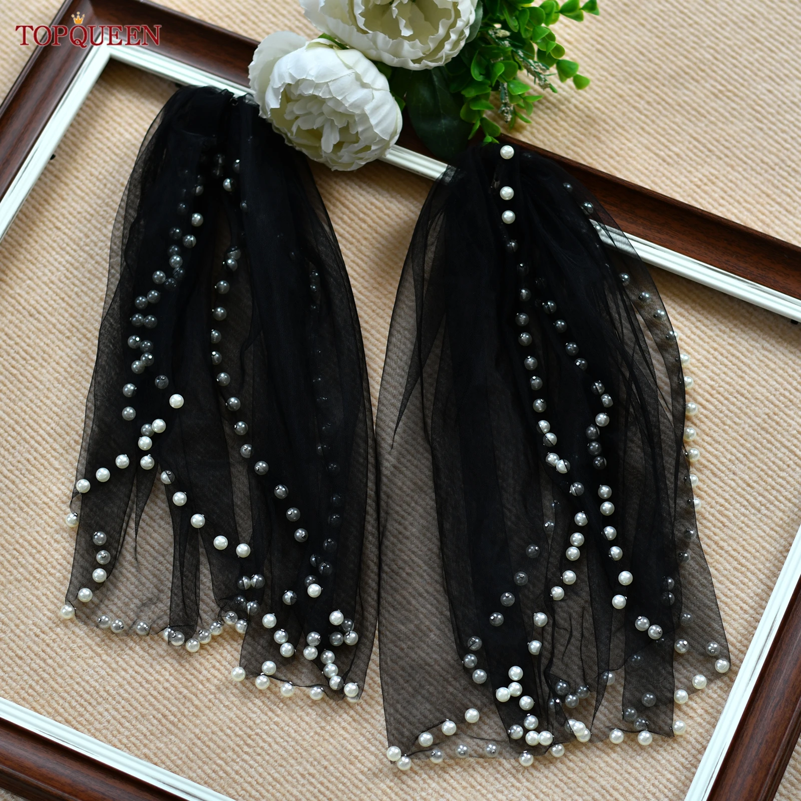 topqueen-vg40a-top-curto-feminino-com-perolas-e-micangas-mini-xale-de-tule-para-ombro-jaqueta-curta-decoracao-para-vestido-de-madrinha