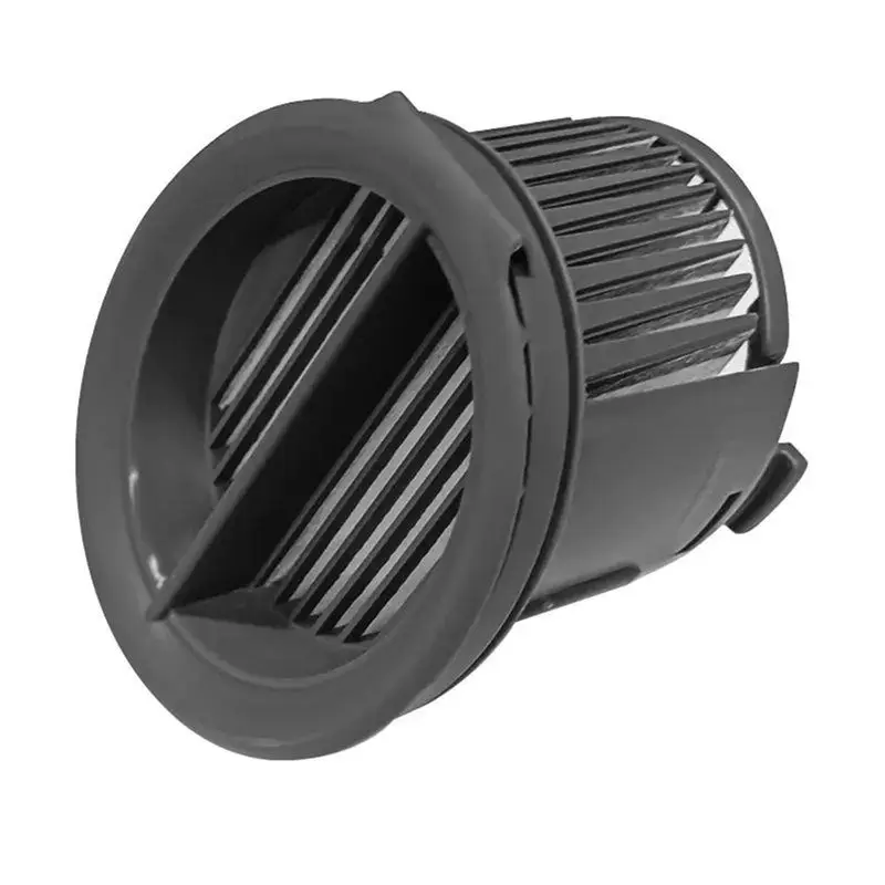 【CADEAU】 2 jeux pour aspirateur Dreame H20 Ultra / H30 Ultra, rouleau, brosse souple, filtre Hepa, accessoire, pièces de rechange