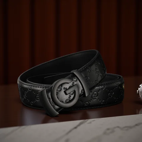 10 best sales bossbälte - №4