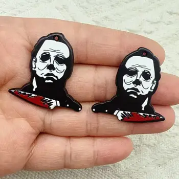 8 best sales TARDIS tılsımları - №3