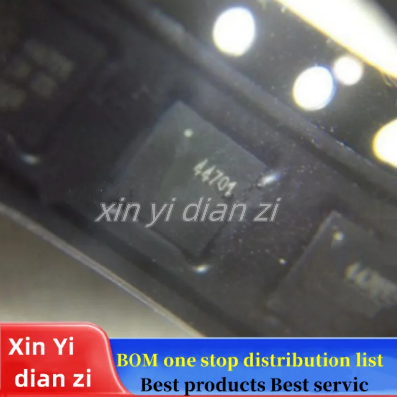 1Pcs/Lot 44701 Bga …