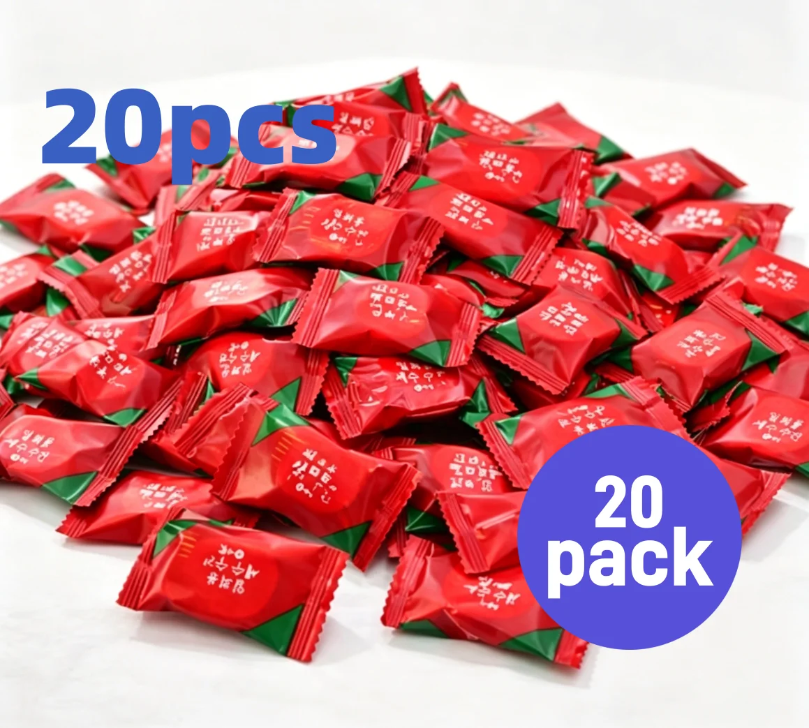 

Disposable Compressed Towels Plastic-Free Thickened Highly Absorbent Large Portable Travel Face Towels