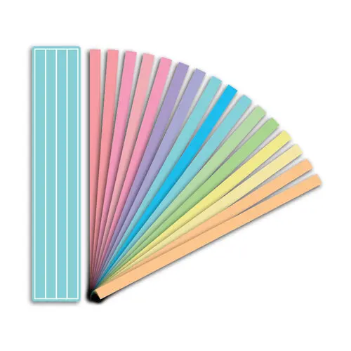 Metal cutting dies A2 background strips Die cut mold card Scrapbook paper craft knife mould blade punch stencils