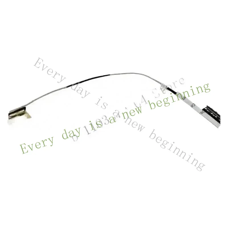 

UU. For Kindle 840 G5 FHD touch 30pin 6017b 0894001 LCD LED video screen cable