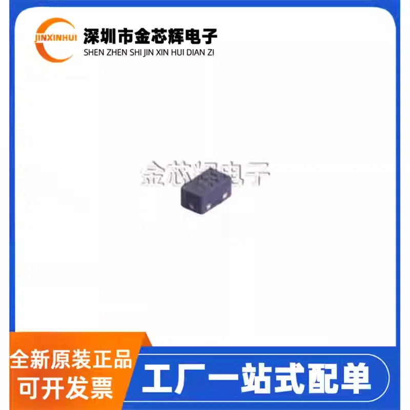 10-100PCS Brand New…