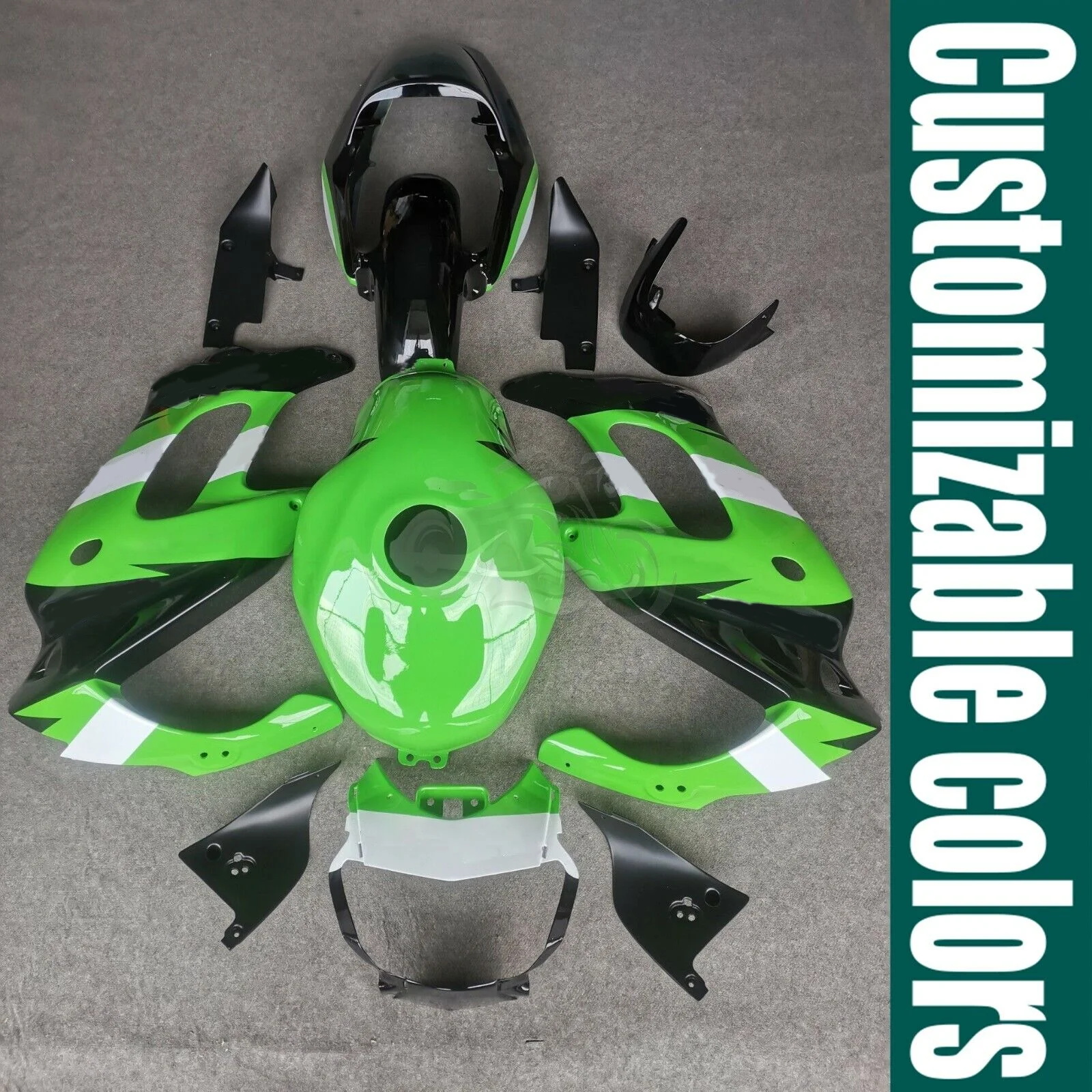 Fit For Honda Super…