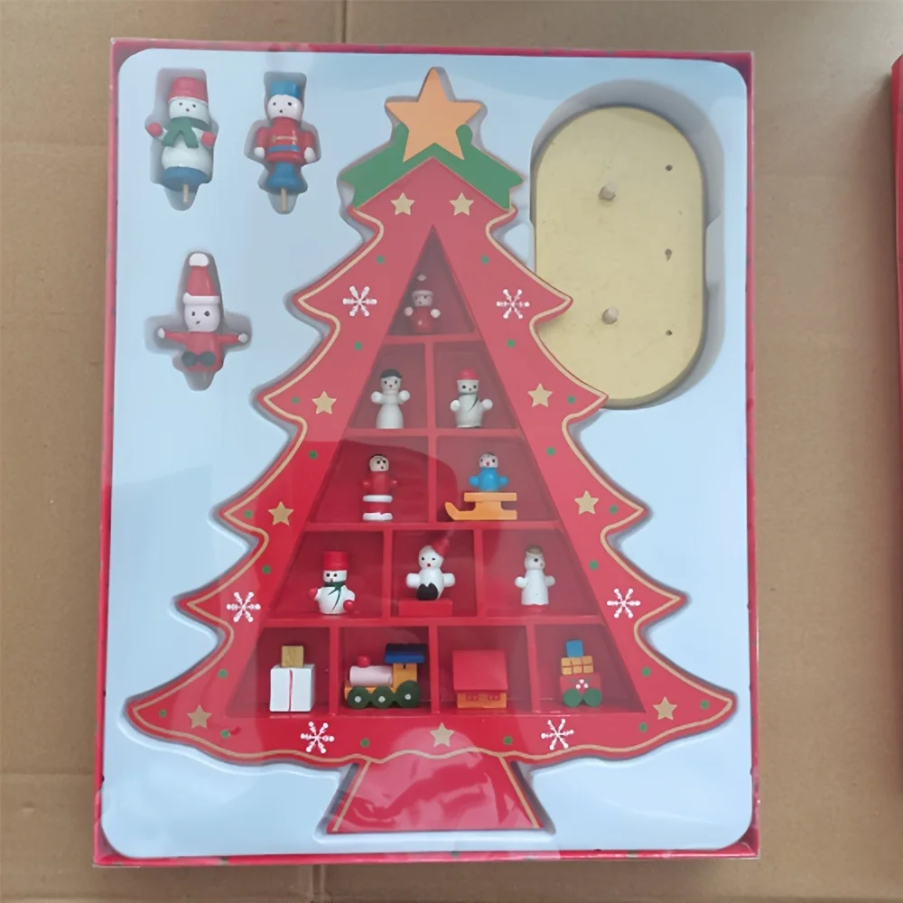 Thumbnail 3 - #11 Nativity Sets Comparison Guide