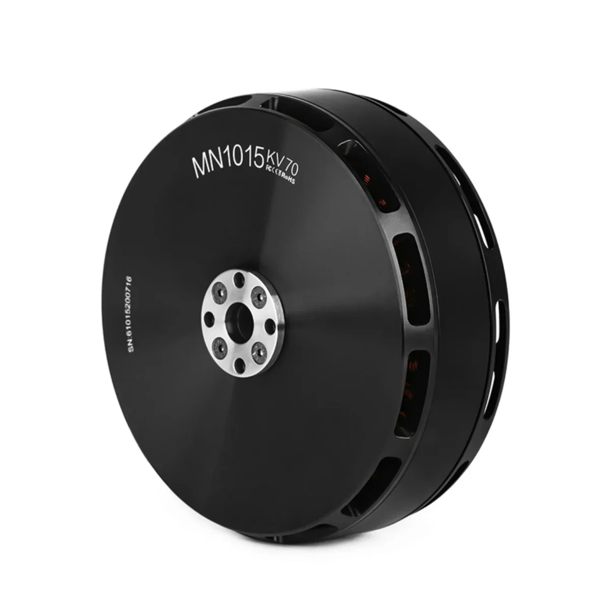 

Ligpower MN1015 10 кг 20 кг 30 кг электрический двигатель дрона БПЛА с тяжелой полезной нагрузкой для картографирования грузов