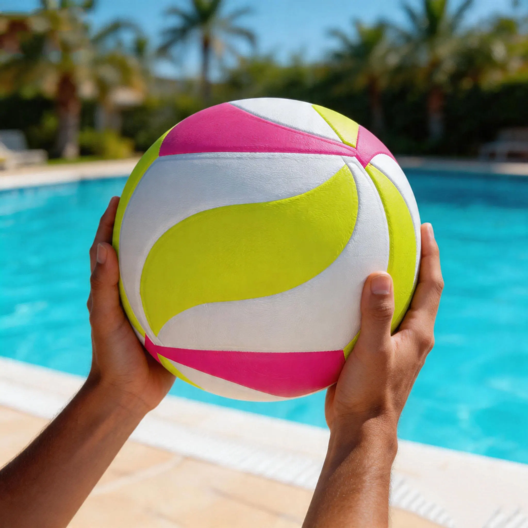 Thumbnail 2 - #17 Compare Volleyball Nets Before You Buy