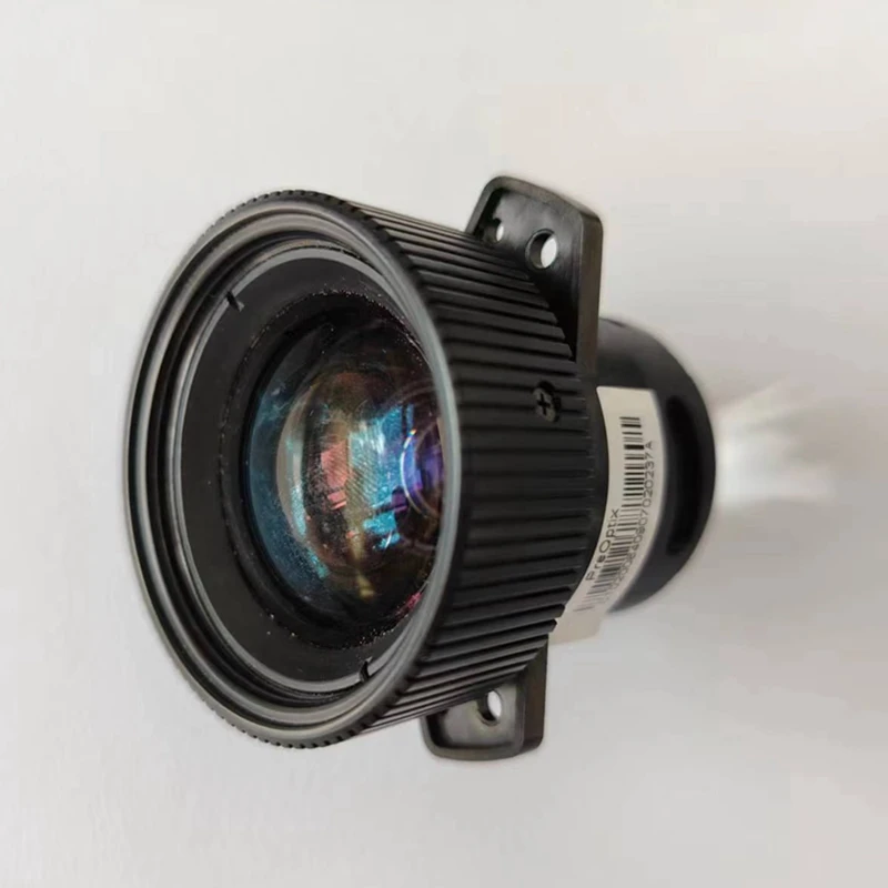 For Optoma pv3225 projector original lens