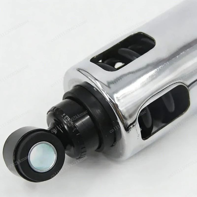 For Suitable for Softail's best-selling motorcycle accessories 280MM motorcycle shock absorbers,