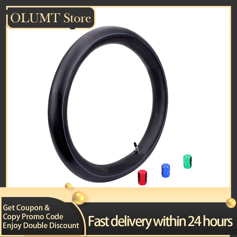 

Road Passion 2.75/3.00-19 Motorcycle Inner Tube For Kawasaki KX100 KX250 KX500 KX250FK KX450F KX80J KX80N KLX125L Big Wheel