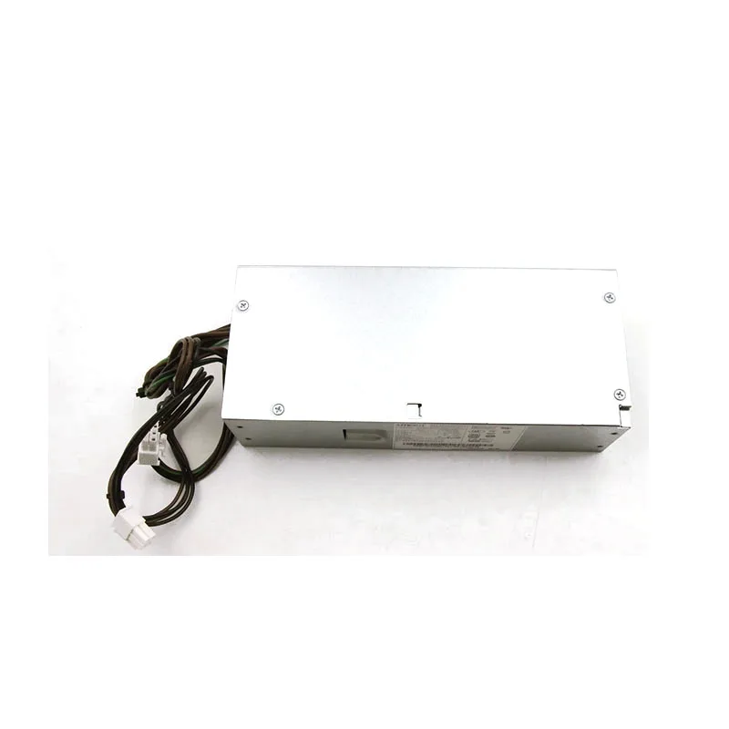

Power Supply PSU power 5P51D77162 For Lenovo ThinkCentre 50s Gen 4