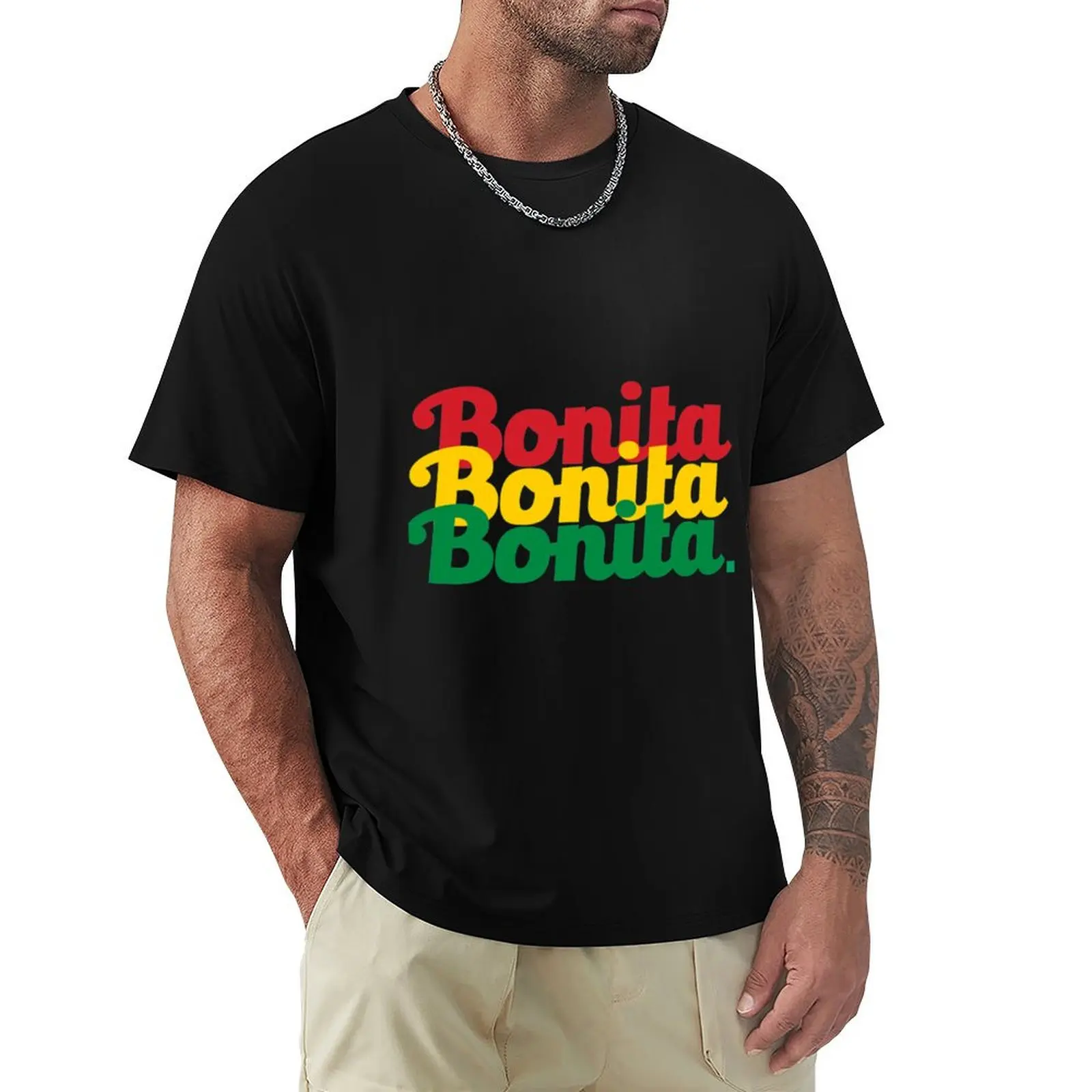 Check The Rhime Graphic Gift Fan Hip Hop T-Shirt g man t shirts for men T-Shirt
