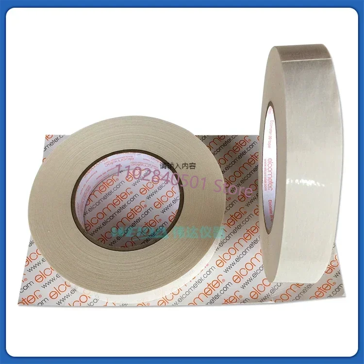 

Baige test tape ASTM D 3359 T9998894 adhesive tape