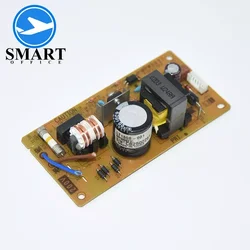 1 Uds placa de alimentación de voltaje para Brother DCP-T520W T720DW T725DW T820DW T920DW