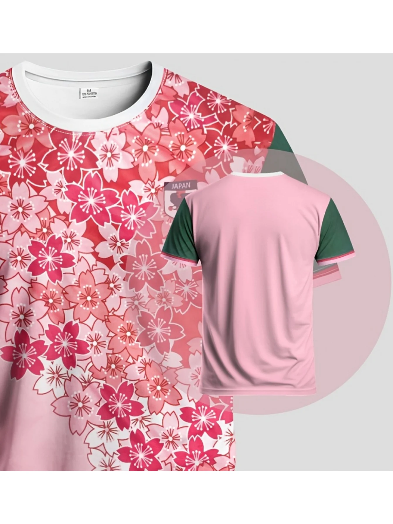 Erkekler Hızlı Kuruyan Yüksek - T Shirt Dry Fit incelemesi ve fiyatı