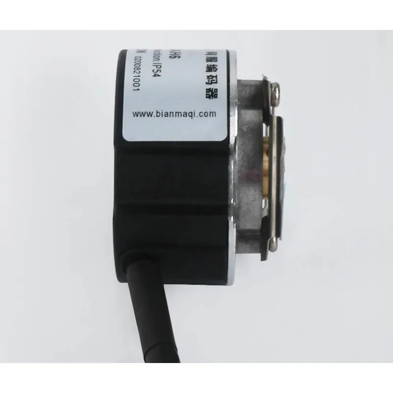 Parti per encoder rotativo fotoelettrico HC202500/AXF0AXK7