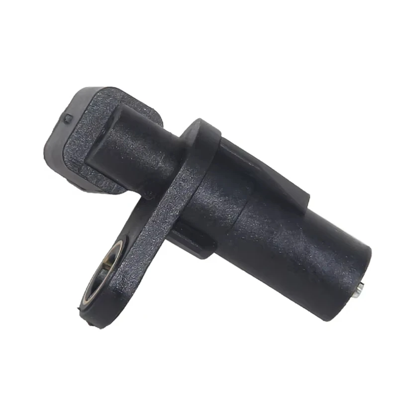 Crankshaft Position Sensor For Renault Megane Laguna Scenic Trafic 8200260327 8200513668 4413261 4417782 93852584