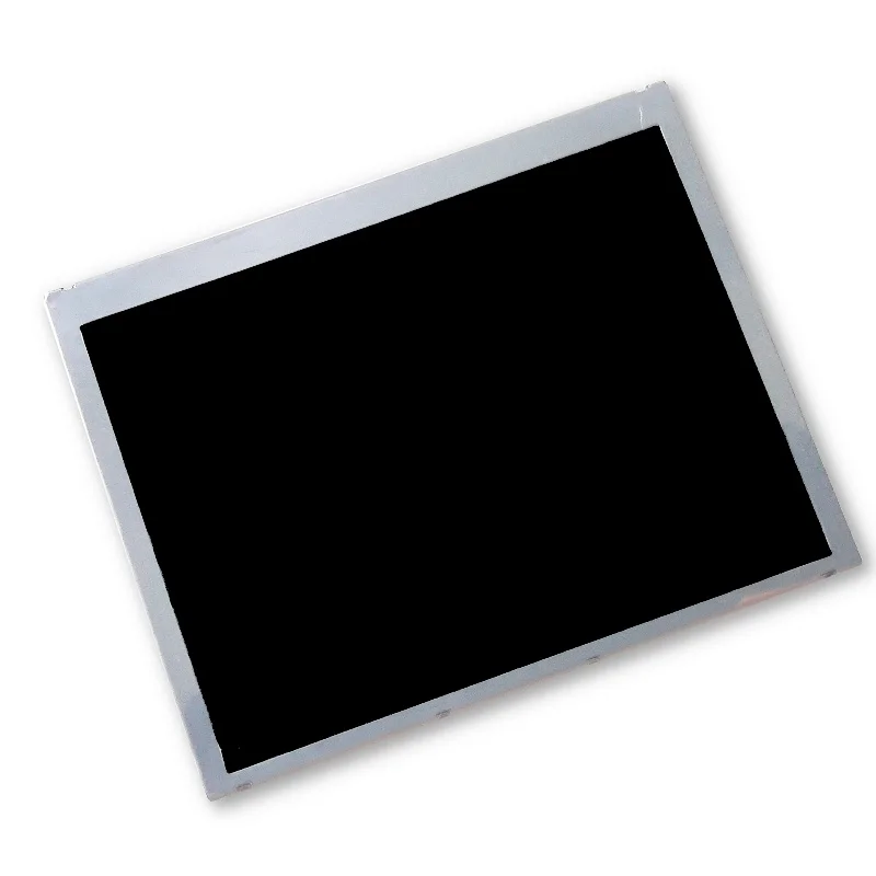 TCG057VGLBA-G20 5.7inch 640*480 TFT-LCD Display Panel Fast Shipping