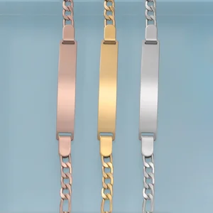 أعلى 10 بيع أنا تشينغ العصي - No3