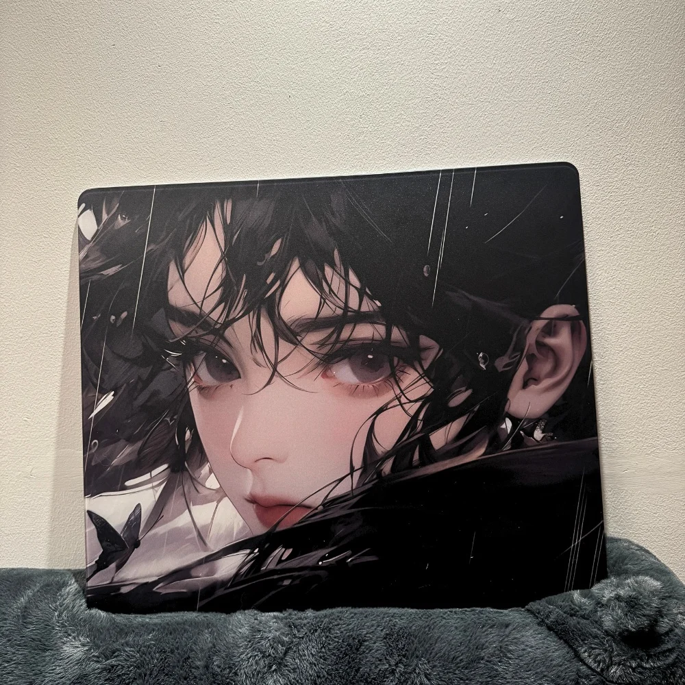 Skadira Anime P-Psyche Glass M - đánh giá và giá Esports Gaming Top