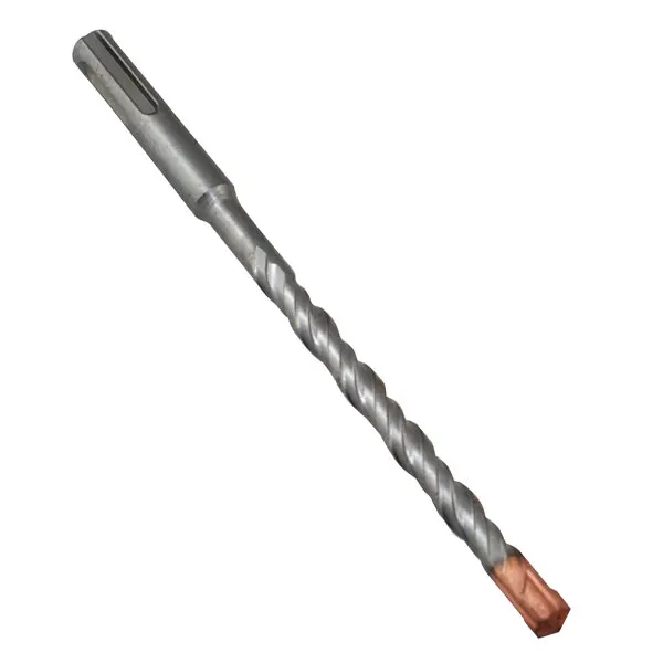 RETTA 8 MM SDS-PLUS 08X160_4 DIAMOND HİLTİ TIP SINGLE PRICE (RSP0816)