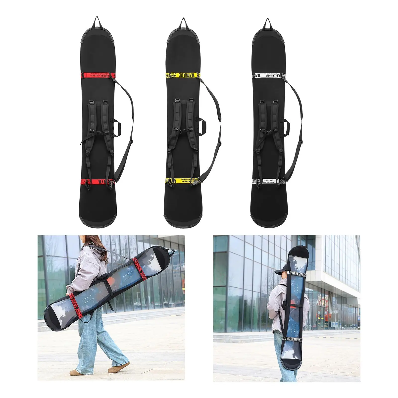 carrying-bag-professional-convenient-easy-to-pack-compact-detachable-shoulder-strap-stability-protection-carrier