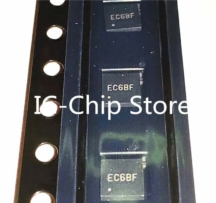 10 шт. ~ 100 шт./лот SY8063DBC EC QFN, новый оригинал