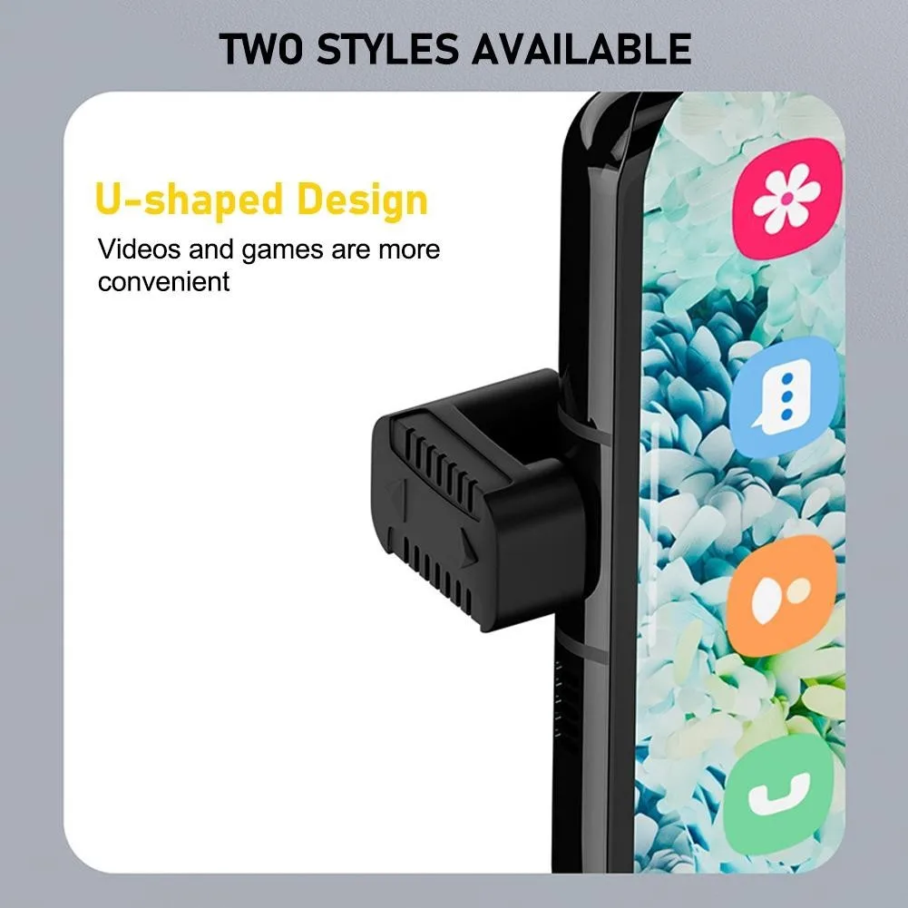 Type-C Female to Micro USB Male USB2.0 Adapter Female USB-C 90 Degree Converter Adapter For Android Samsung