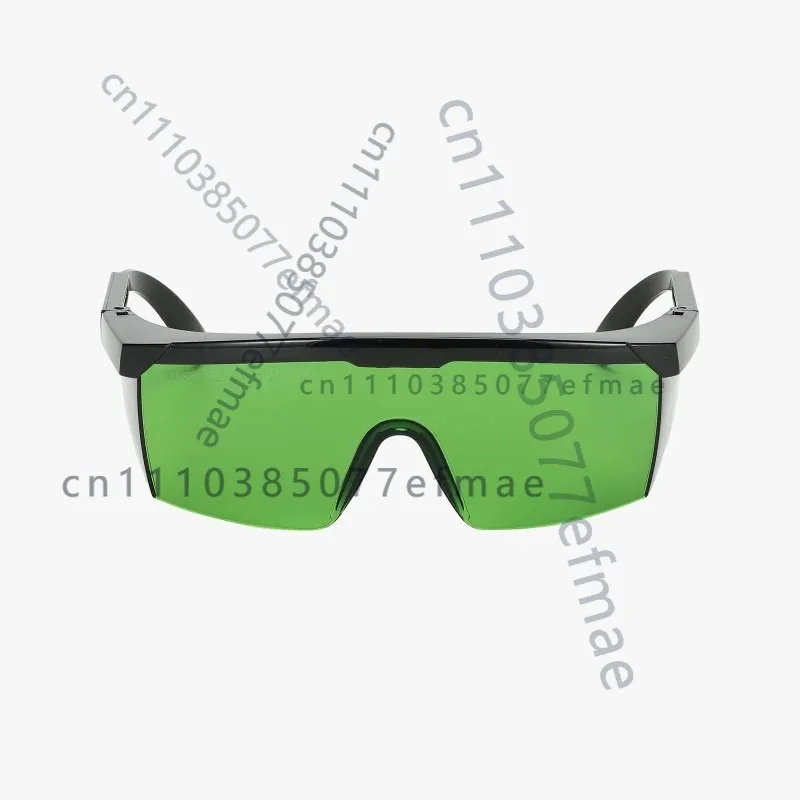 

FOR Bambu lab H2D/H2S laser protective glasses